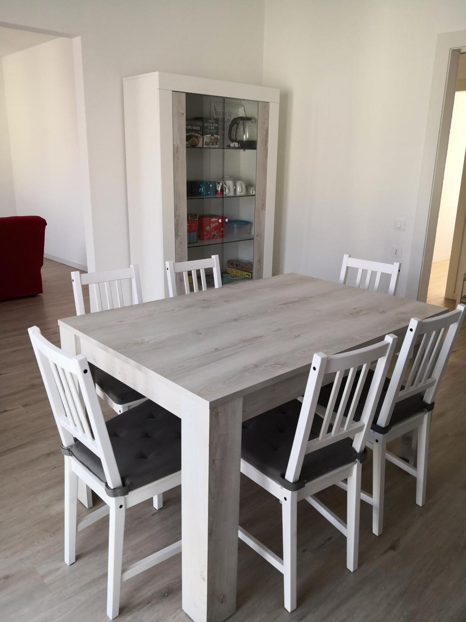 Appartamento Da Guido Borso del Grappa Eksteriør billede