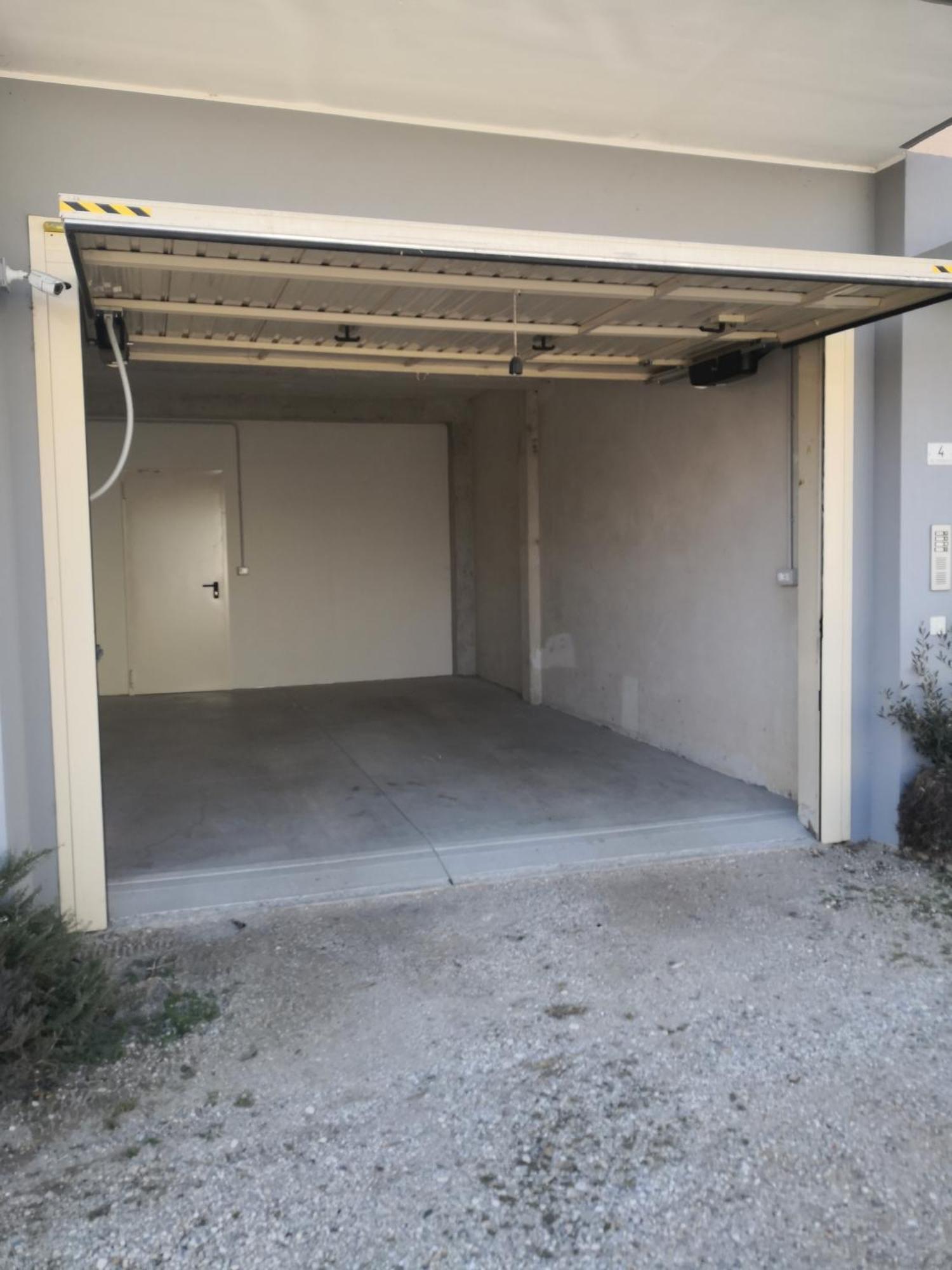 Appartamento Da Guido Borso del Grappa Eksteriør billede